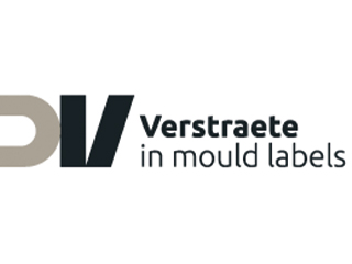 Verstraete IML company logo